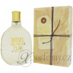 Diesel Fuel for Life parfémovaná voda dámská 75 ml – Hledejceny.cz