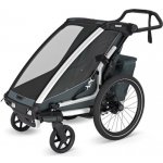 Thule Chariot Cross 2 single – Zboží Mobilmania