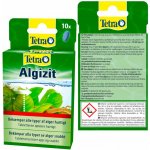 Tetra Algizit 10 tablet – Zboží Dáma Tetra Algizit 10 tablet – Zboží Dáma