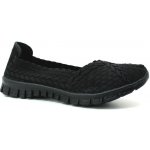 Rock Spring Carioca dámská obuv black – Zboží Dáma