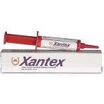 Farnam Xantex 48 ml – Hledejceny.cz