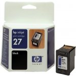 HP C8727A - originální – Zboží Živě