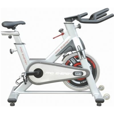 Impulse Fitness PS 300E – Sleviste.cz