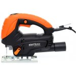 Kraft & Dele KD1674-Z – Hledejceny.cz