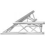 Alutruss Stavební konstrukce 060880 – Sleviste.cz