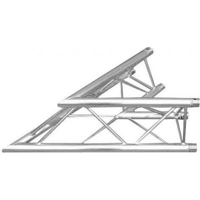 Alutruss Stavební konstrukce 060880 – Sleviste.cz