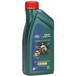 Castrol Magnatec Professional E 5W-20 1 l – Hledejceny.cz