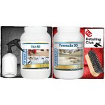 Sada CHEMSPEC Formula 90 + ENZ-ALL 2 x 2,7 kg – Zboží Dáma