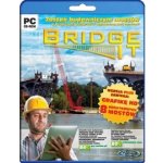 Bridge It – Hledejceny.cz