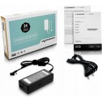 Movano adaptér pro notebook AS19342E 65W - neoriginální – Zbozi.Blesk.cz