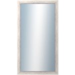 DANTIK PAINT 50x90 cm bílá 2960 – Hledejceny.cz