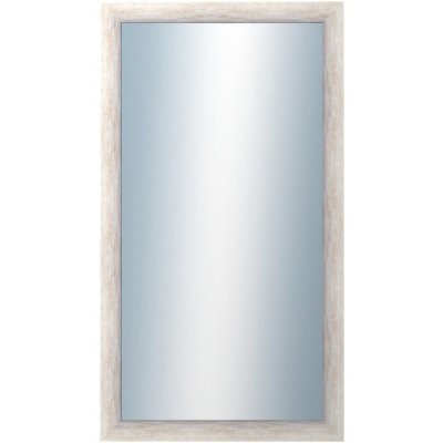 DANTIK PAINT 50x90 cm bílá 2960 – Hledejceny.cz