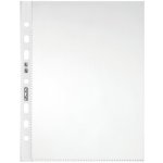 Herlitz Prospektový obal A5 U matný 50 mikronů 100 ks PH301 – Hledejceny.cz