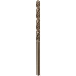 Bosch 2608585876 – Hledejceny.cz