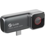 Guide sensmart MobIR Air 2S USB MobIR Air 2S-5X – Zboží Živě