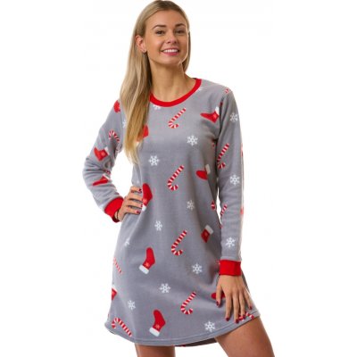 košilka 1Z1724 šedá – Hledejceny.cz