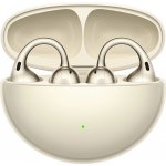 OPPO Enco Clip2 Open Earbuds Luminous Gold 111100230013 – Hledejceny.cz