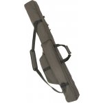 Mivardi Pouzdro Na Pruty CamoCode 165cm – Sleviste.cz