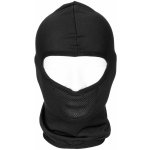 Kukla MFH Tactical jednootvorová černá – Zboží Dáma