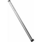 Longridge Aluminium Clicka Tube – Sleviste.cz