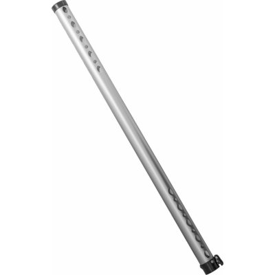 Longridge Aluminium Clicka Tube – Sleviste.cz