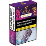 Jibiar Crazy Lady 50 g – Hledejceny.cz