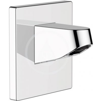 Hansgrohe 24139000 – Zboží Dáma