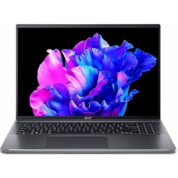 Lenovo IdeaPad 5 82SJ005MCK