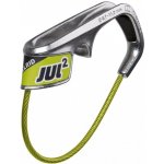 EDELRID JUL – Zboží Mobilmania