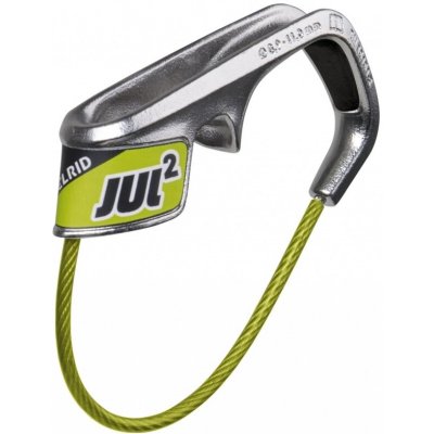 EDELRID JUL – Zboží Mobilmania