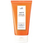 Lador ACV Vinegar Treatment Vlasová kúra pro suché a lámavé vlasy 150 ml – Hledejceny.cz