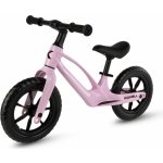 Kidwell Vito ružové – Zboží Mobilmania