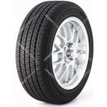 Bridgestone Turanza EL400 225/50 R17 94V – Hledejceny.cz