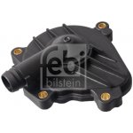 Odlučovač oleje, odvětrání klikové skříně FEBI BILSTEIN 170610