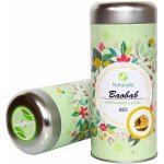Naturalis Africký strom Baobab BIO 100g – Hledejceny.cz