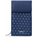 Vuch Nikolett Blue – Zboží Mobilmania