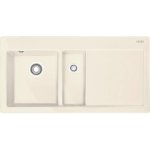 FRANKE MTK 651-100 krémová – Zboží Dáma