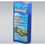JBL Biotopol 500 ml – Zboží Mobilmania