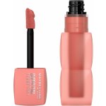 Maybelline new york Super Stay Teddy Tint 10 Current Mood 5 ml – Zboží Dáma