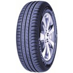 Michelin Energy Saver 195/65 R15 91H | Zboží Auto