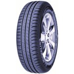 Michelin Energy Saver 195/65 R15 91H – Zboží Mobilmania