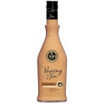 Vaječný sen karamel 15% 0,5 l (holá láhev) – Sleviste.cz