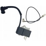 ZAPALOVACÍ CÍVKA STIHL FS80 FS85 FC85 KM85 FS75 SCYTHE – Zboží Mobilmania