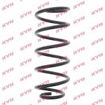 Bosal BS 154-537 – Hledejceny.cz