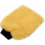 Kenco Mycí rukavice 2v1 – Sleviste.cz