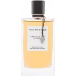 Van Cleef & Arpels Collection Extraordinaire Precious Oud parfémovaná voda unisex 75 ml – Hledejceny.cz