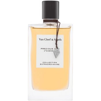 Van Cleef & Arpels Collection Extraordinaire Precious Oud parfémovaná voda unisex 75 ml