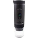 Aligator PortaCaffé 3v1 šedý ACM002 – Sleviste.cz