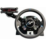 Thrustmaster držák pro BT LED otáčkoměr 4060113 – Sleviste.cz