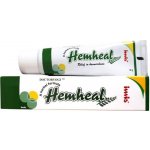 Ecce Vita Hemheal mast na hemoroidy 30 g – Zbozi.Blesk.cz